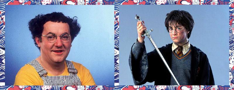 Artistes emblématiques de la chanson française des années 90, icônes de la pop culture